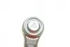 Наконечник тяги рульової (L) Seat Cordoba/Ibiza/Skoda Fabia/Roomster/VW Polo 01- (M14x1,5) ASMETAL 17VW2010 (фото 3)