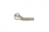 Наконечник тяги рульової (L) Seat Cordoba/Ibiza/Skoda Fabia/Roomster/VW Polo 01- (M14x1,5) ASMETAL 17VW2010 (фото 4)