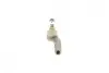 Наконечник тяги рульової (L) Seat Cordoba/Ibiza/Skoda Fabia/Roomster/VW Polo 01- (M14x1,5) ASMETAL 17VW2010 (фото 5)