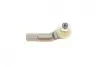 Наконечник тяги рульової (L) Seat Cordoba/Ibiza/Skoda Fabia/Roomster/VW Polo 01- (M14x1,5) ASMETAL 17VW2010 (фото 8)