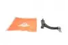 Важіль підвіски (передній) (R) Ford Fiesta/Fusion/Mazda 2 01-12 30FR3515