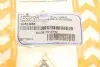 Сайлентблок важеля (заднього/знизу) Ford Focus/Mazda 3/Volvo (C30/V50/C70) 98- (поперечного) ASMETAL 38FR1720 (фото 10)