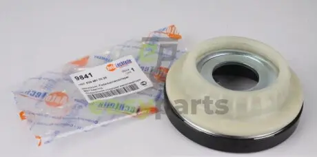 Підшипник амортизатора опорний MB Vito (W639) 03- (9841) AUTOTECHTEILE 100 9841