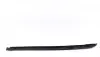 Накладка скла лобового MB Vito (W638) 96-03 (L) AUTOTECHTEILE 100 6908 (фото 1)