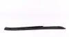 Накладка скла лобового MB Vito (W638) 96-03 (R) AUTOTECHTEILE 100 6909 (фото 1)