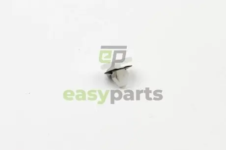 Кліпса кріплення Connect/Kuga/Focus/Fiesta/Mondeo BSG BSG 30-995-001