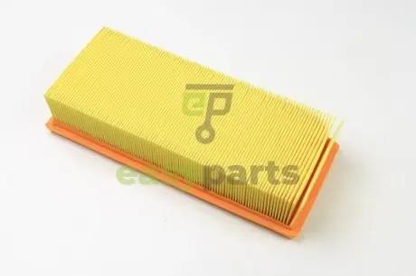 Фільтр повітряний Laguna/Safrane/Espace 2.2 TD 96- CLEAN FILTERS MA1063