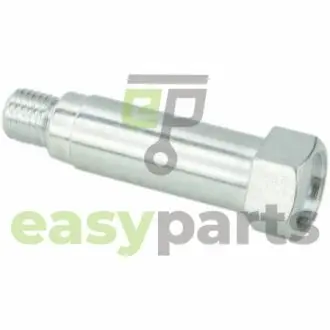 Направляюча супорта зад. Highlander/Camry 96-07 FEBEST 0174-MCV30LOWR