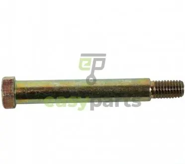 Болт важеля перемикання КПП Golf II/III/Caddy II JP GROUP 1133000300
