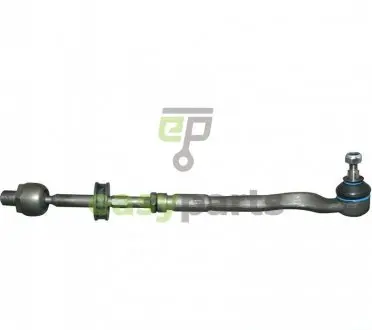 Тяга рульова BMW 3 (E36) 90- (+наконечник) Пр. JP GROUP 1444400580