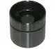 Гідрокомпенсатор Ford Dohc 2.0 16V/2.3 16V JP GROUP 1511400200 (фото 1)