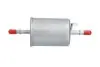 Фільтр паливний Chevrolet Lacetti/Nubira 1.4-2.0 05- KAVO PARTS DF-7744 (фото 1)