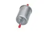 Фільтр паливний Chevrolet Lacetti/Nubira 1.4-2.0 05- KAVO PARTS DF-7744 (фото 2)