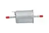 Фільтр паливний Chevrolet Lacetti/Nubira 1.4-2.0 05- KAVO PARTS DF-7744 (фото 3)