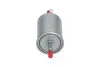 Фільтр паливний Chevrolet Lacetti/Nubira 1.4-2.0 05- KAVO PARTS DF-7744 (фото 4)