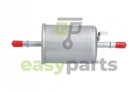 Фільтр паливний Chevrolet Lacetti/Nubira 1.4-2.0 05- KAVO PARTS DF-7744