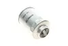 Фільтр паливний Honda CR-V/Civic/Accord 2.2 CTDi 04- KAVO PARTS HF-8966 (фото 2)