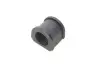 Втулка стабілізатора (переднього/внутрішнього) Mitsubishi Pajero Sport 98- (d=29 мм) KAVO PARTS SBS-5511 (фото 1)