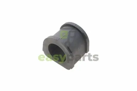 Втулка стабілізатора (переднього/внутрішнього) Mitsubishi Pajero Sport 98- (d=29 мм) KAVO PARTS SBS-5511