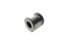 Втулка стабілізатора (переднього) Suzuki SX4 1.5-2.0D 06- (d=22mm) KAVO PARTS SBS-8523 (фото 1)