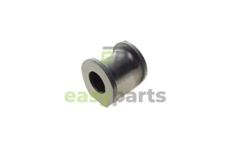 Втулка стабілізатора (переднього) Suzuki SX4 1.5-2.0D 06- (d=22mm) KAVO PARTS SBS-8523