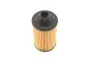 Фільтр масляний SsangYong Rexton/Actyon 2.0/2.2Xdi 11- KAVO PARTS SO-806 (фото 5)