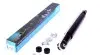 Амортизатор (задній) Daewoo Lanos 97- KAVO PARTS SSA-1014 (фото 1)