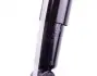 Амортизатор (задній) Daewoo Lanos 97- KAVO PARTS SSA-1014 (фото 4)