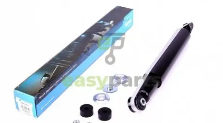 Амортизатор (задній) Daewoo Lanos 97- KAVO PARTS SSA-1014