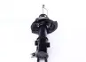 Амортизатор (передній) Hyundai Accent/Kia Rio 05-11 (L) KAVO PARTS SSA-3028 (фото 3)