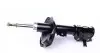 Амортизатор (передній) Hyundai Accent/Kia Rio 05-11 (L) KAVO PARTS SSA-3028 (фото 4)