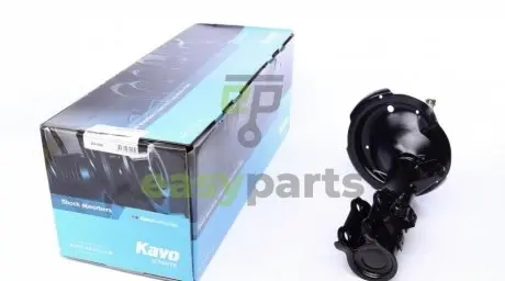 Амортизатор (передній) Hyundai Accent/Kia Rio 05-11 (L) KAVO PARTS SSA-3028