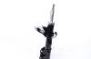 Амортизатор (передній) Hyundai Accent/Kia Rio 05-11 (L) KAVO PARTS SSA-3028 (фото 5)