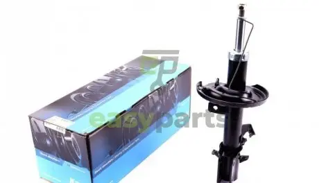 Амортизатор (передній) Nissan Micra III 03-10 (R) KAVO PARTS SSA-6517