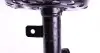 Амортизатор (передній) Nissan Micra III 03-10 (R) KAVO PARTS SSA-6517 (фото 5)