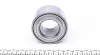 Підшипник маточини (передньої) Mazda 6 07-13 (+ABS) (42x80x45) KAVO PARTS WBK-4521 (фото 3)