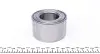 Підшипник маточини (передньої) Mazda 6 07-13 (+ABS) (42x80x45) KAVO PARTS WBK-4521 (фото 4)