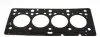 Прокладка головки Kangoo 1.5dCi (42/48/60 kW) 01- RENAULT / DACIA 8200071111 (фото 1)