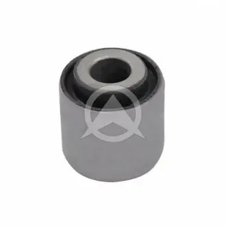 Сайлентблок заднього важеля Focus/Mazda 3/Volvo 98 SIDEM 881708