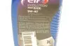 Олива моторна 5W-40 1L EVOL.900 SXR = 196114 = 194849 ELF 217555 (фото 7)