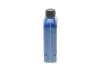 Олива моторна 5W-40 1L EVOL.900 SXR = 196114 = 194849 ELF 217555 (фото 8)