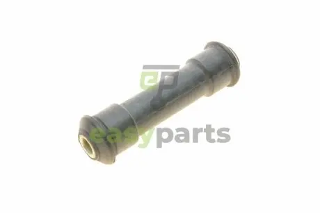 Сайлентблок ресори (задньої/серьга) MB Sprinter 208-316 96- TRUCKTEC 02.30.027