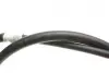 Трос ручника MB T1/TN 82-95 (R) BOSCH 1987477121 (фото 3)