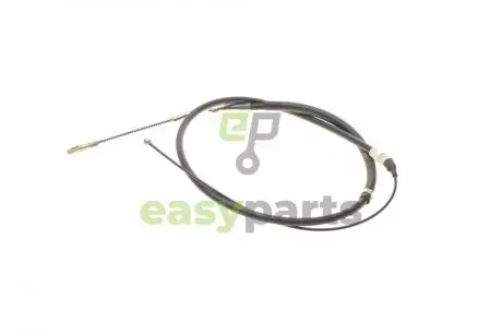 Трос ручника MB T1/TN 82-95 (R) BOSCH 1987477121
