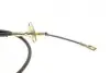 Трос ручника MB T1/TN 82-95 (R) BOSCH 1987477121 (фото 5)