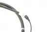 Трос ручника MB T1/TN 82-95 (R) BOSCH 1987477121 (фото 6)