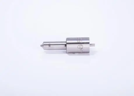 Розпилювач DLLA 131 S 1131 DB MTU (6/12ц.) BOSCH 0433271507