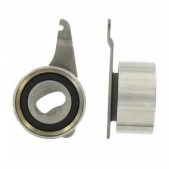 MAZDA натяжний ролик 626 / KIA CLARUS 1,8 16V SKF VKM 74001