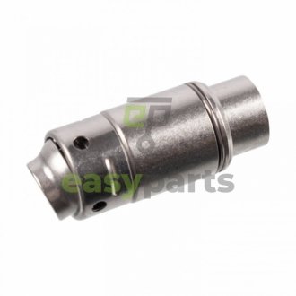 Гiдрокомпенсатор FEBI BILSTEIN 08794