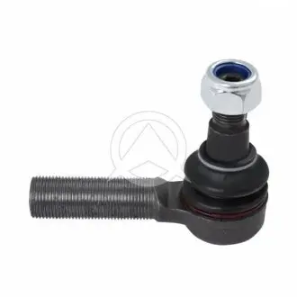 FORD наконечник рул тяги правий Transit 87- SIDEM 4331